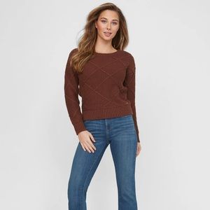 Brand new with tag. Selling because it’s past return deadline.